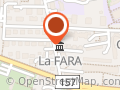 Fondation Fara