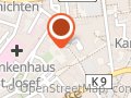 MyTarz Gül & Özdemir UG (haftungsbeschränkt)