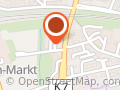 ReMak Personalservice GmbH