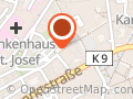 Anziehungskraft
