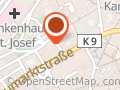 KJP Praxis für Kinder- u. Jugendlichenpsychotherapie