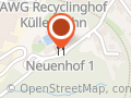 Tauchgruppe Neuenhof