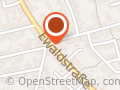 CAN_CUTZ Friseursalon