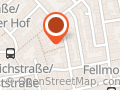 Lieberum-Grüneberg e.