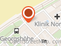 Ney's Place GmbH