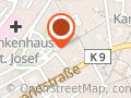 Emde Immobilienentwicklung GmbH & Co. KG