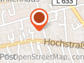 ILM-Bildungszentrum UG (haftungsbeschränkt)