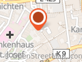 Bergischer Lowe