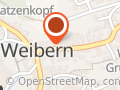 Steinhauerverein Weibern 1994 e.V