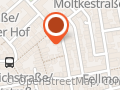 Modehaus Ulla Popken und Jutta Rosenbomm