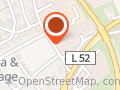 Dong Do