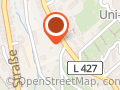 SB Hunde-Wasch-Center Wuppertal