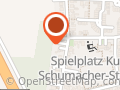 Betonpumpenpartner GmbH