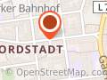 Wirtschaftswunder
