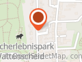 Hildebrand Schlüsseldienst