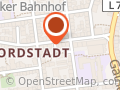 Tal-Immobilien Verwaltung Stahlhuth