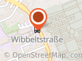 Evgl. Friedhof Wattenscheid -Friedhofsverwaltung-