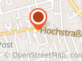 Haus- Wohnungs- und Grund- Eigentümerverein Bochum- Wattenscheid e.V.