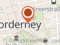 Traumwohnungen-Norderney