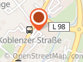 Mim's Fahrschule