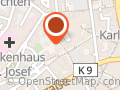 Friseursalon Adam - Wuppertal
