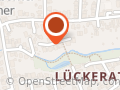 Impetu GmbH