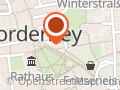 Wohnart Norderney
