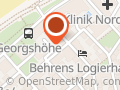 NSP Betreibergesellschaft mbH