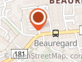 Abyssinia Restaurant Fribourg