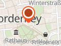 Weinlounge Norderney