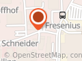 SEV GmbH