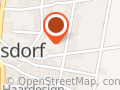 Görres Rolf A. Architekt