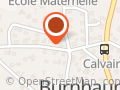 Coquema Alix