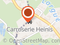 Heinis et Fils