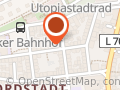 PlugAndData GmbH