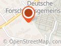Deutsch-Maghrebinische Gesellschaft e.V.