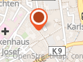 Augenarzt Dr. Herwig und Dr. Lapp