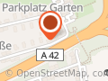 CK Facility Service GmbH