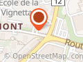 Pro Juventute District de la Sarine