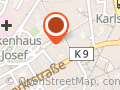 New York Nails - Nagelstudio am Rathaus Wuppertal