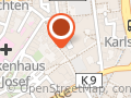Herz-Apotheke