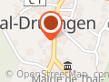 OCX