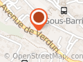 MB CAR - Garage multimarques - Cagnes-sur-Mer