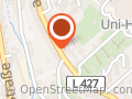 Optimize - digitale Kundengewinnung3.0
