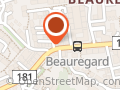 Institut de beauté Entre Nous