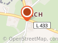 Am Ibach