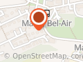 Creaspace informatique