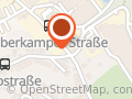 METAFRANC" Möbel- u. Baubeschläge Vertriebsgesellschaft mbH