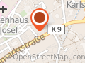 Leihhaus Wuppertal