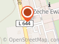 Bäckerei Zipper
